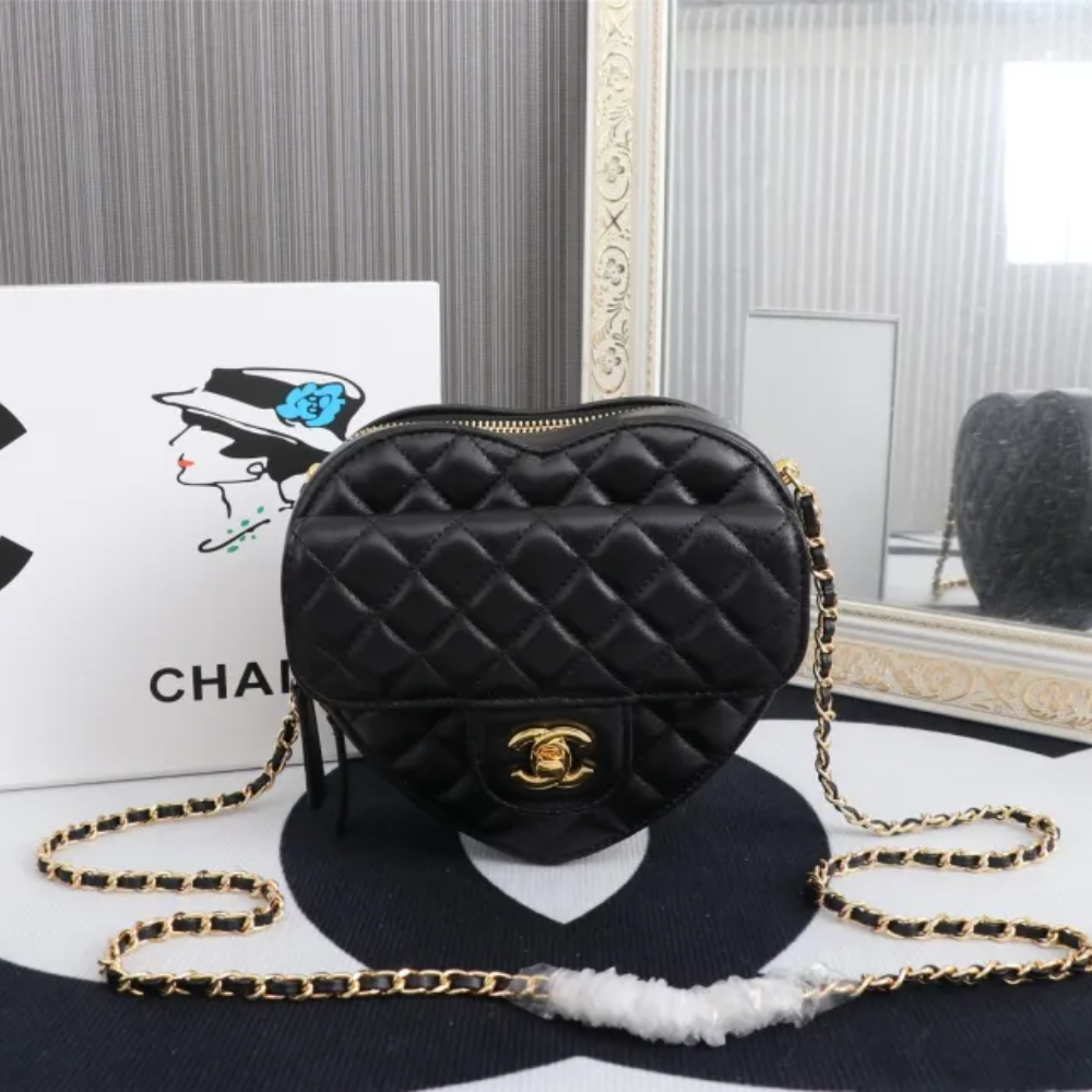 chanel1019PYD081