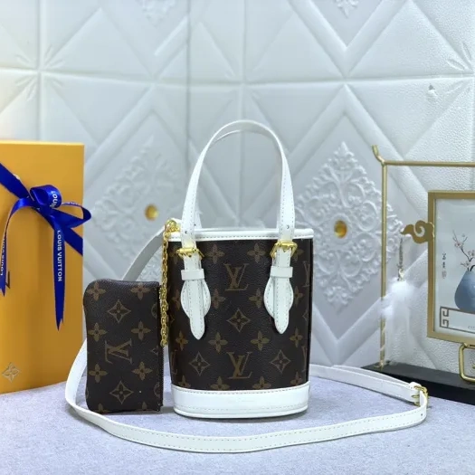 LVM81489MQ091 13 x 17 x 9 cm