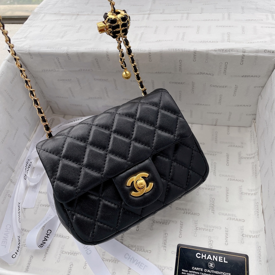 chanel1053PYD081