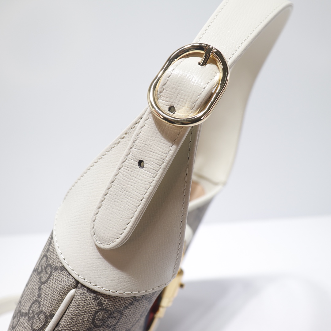 GUCCI636706smile002 28×19×4.5cm