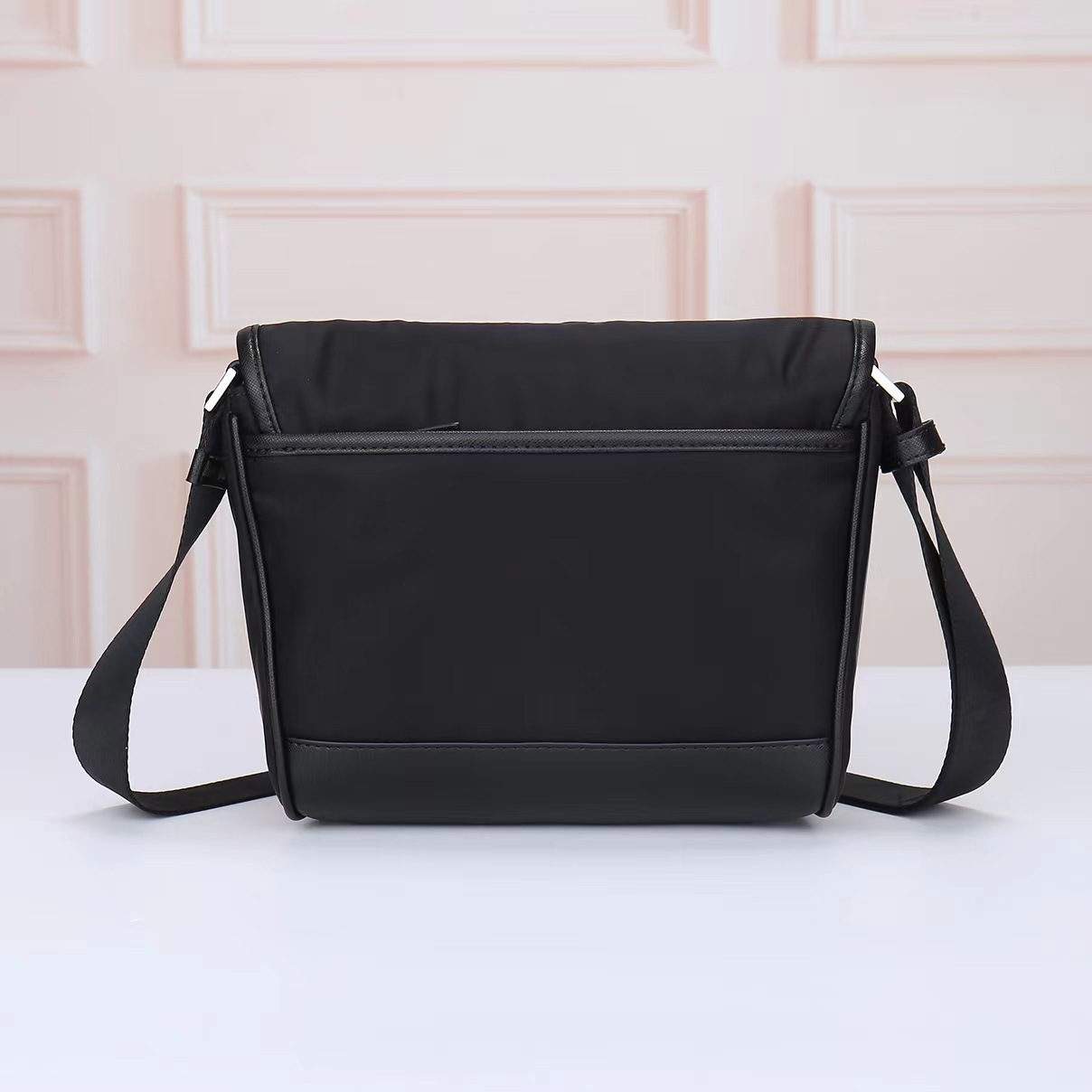 Prada Shoulder Bag 2072 TS531 20cm