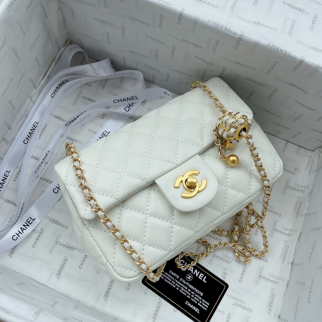 chanel1053largePYD091