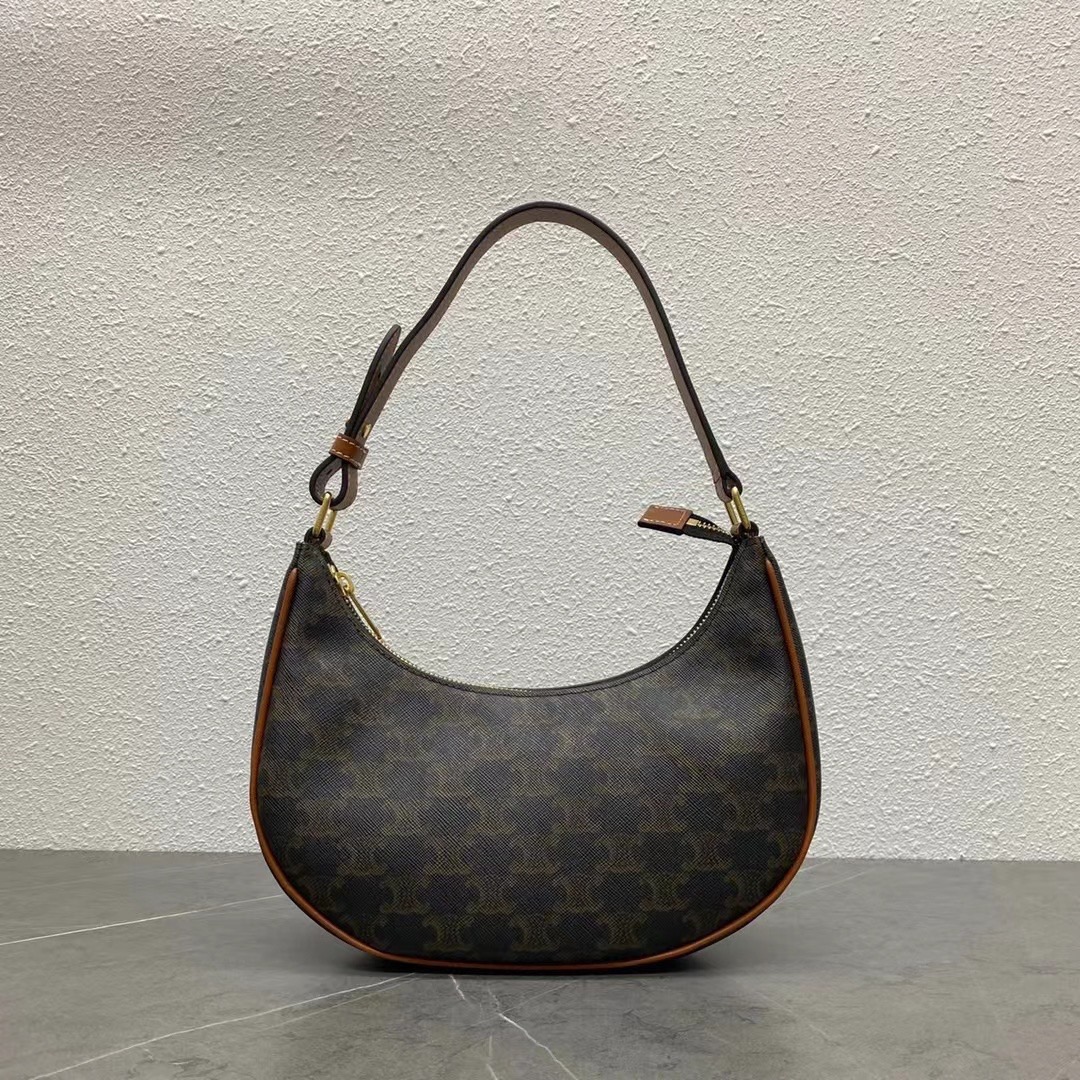 Celine3112#XX031 24CM