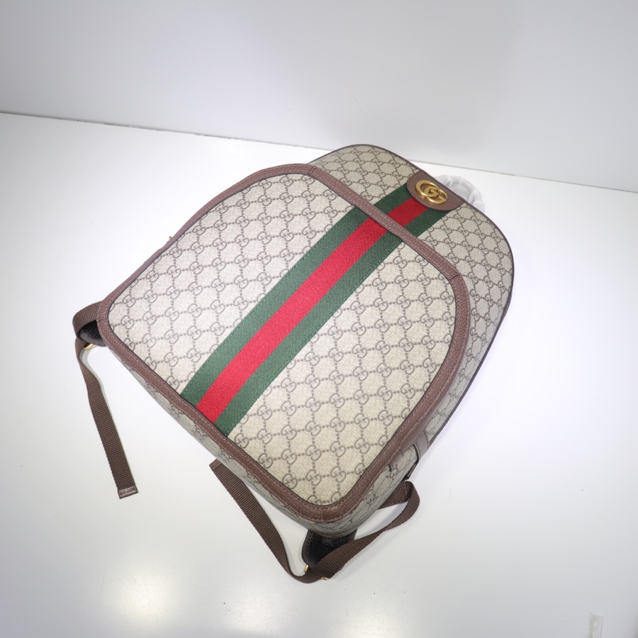 GUCCI backpack 547967