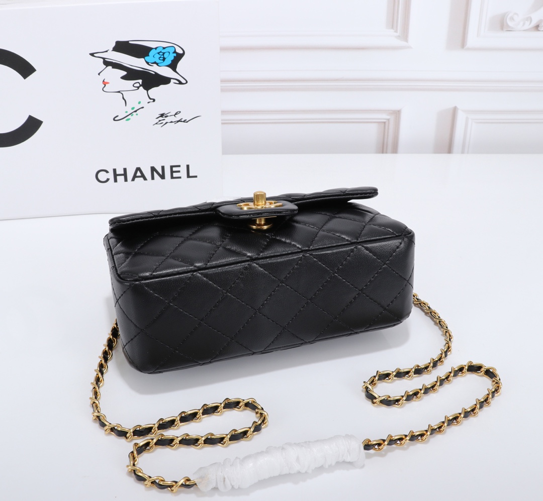 chanel9061PYD081