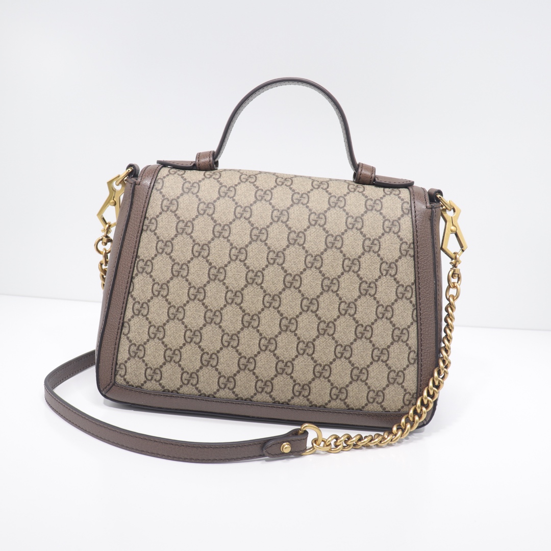 GUCCI Marmont  498110