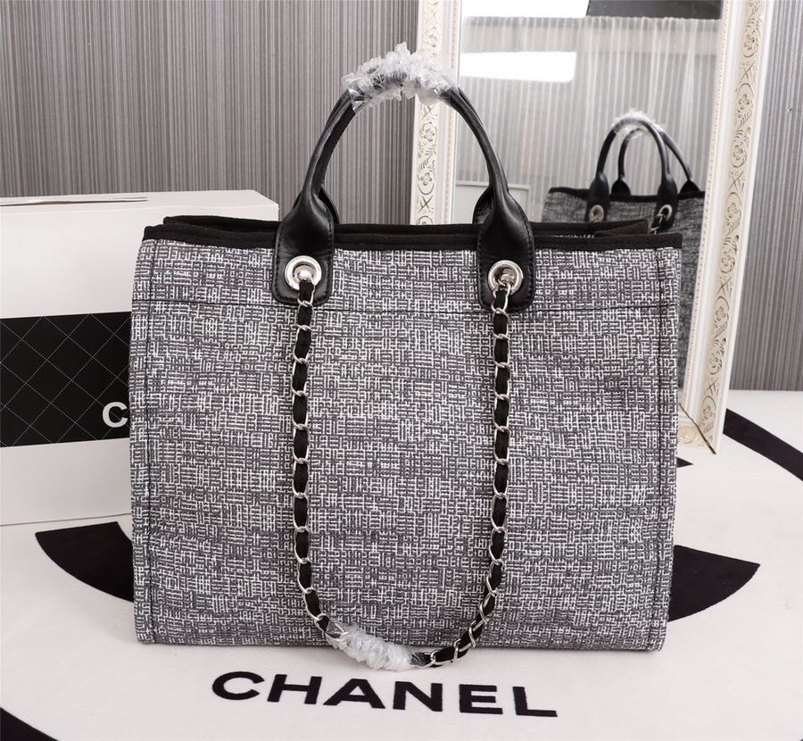 chanel66941PYD072