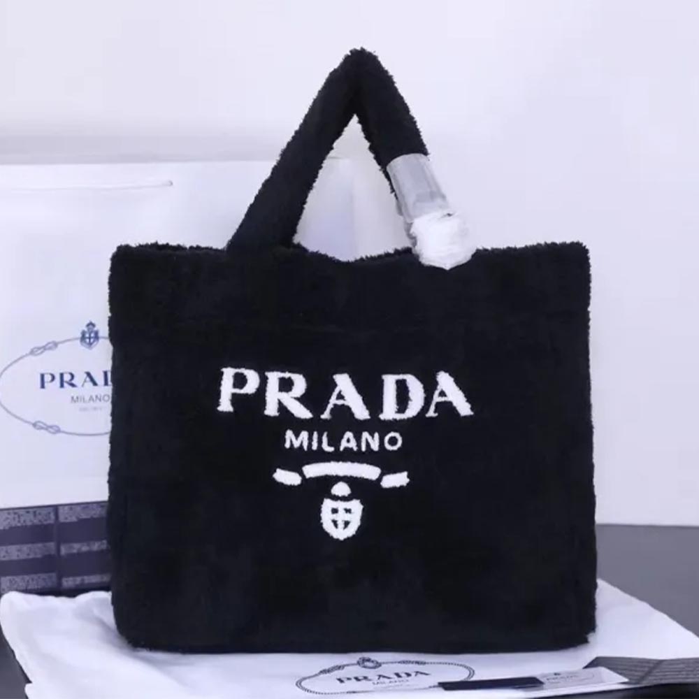 Prada001MQ051 40CM