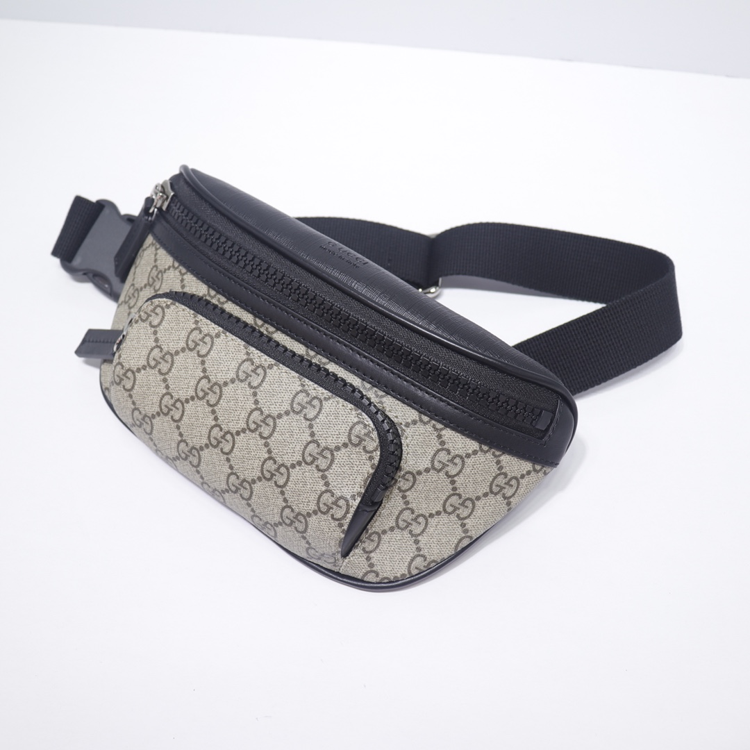 GUCCI belt bag 450946