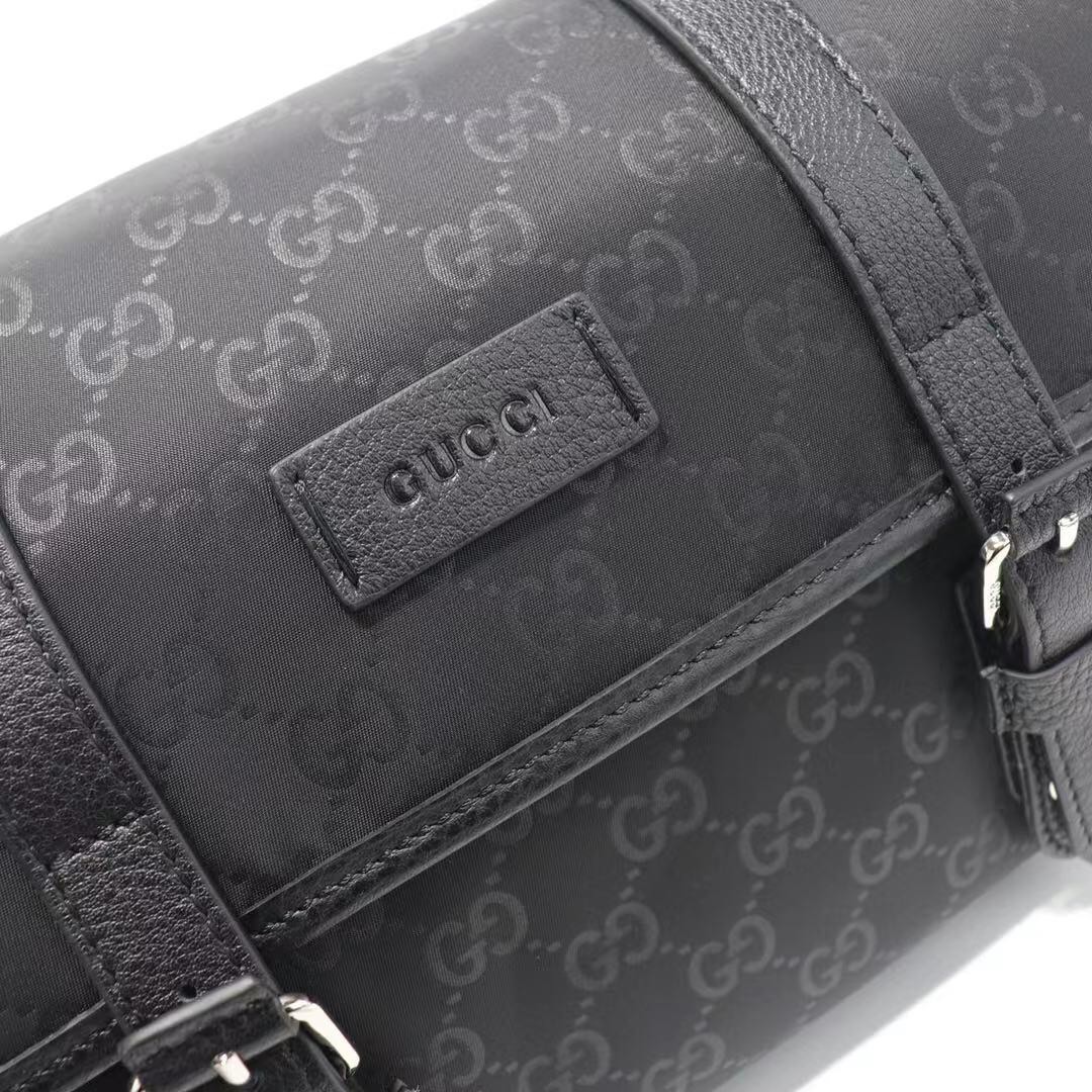 gucci 510335