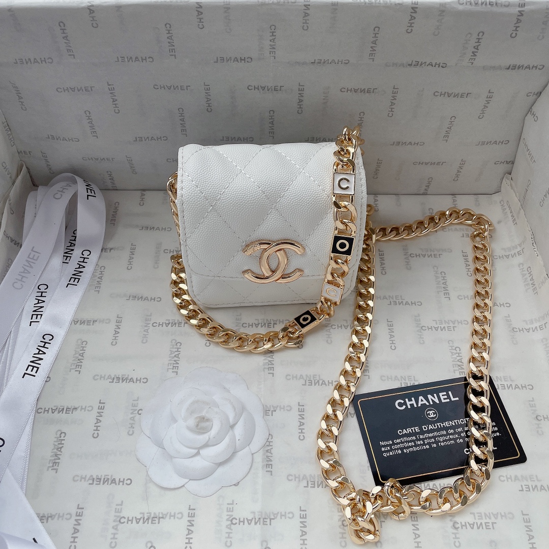 chanel1036PYD061