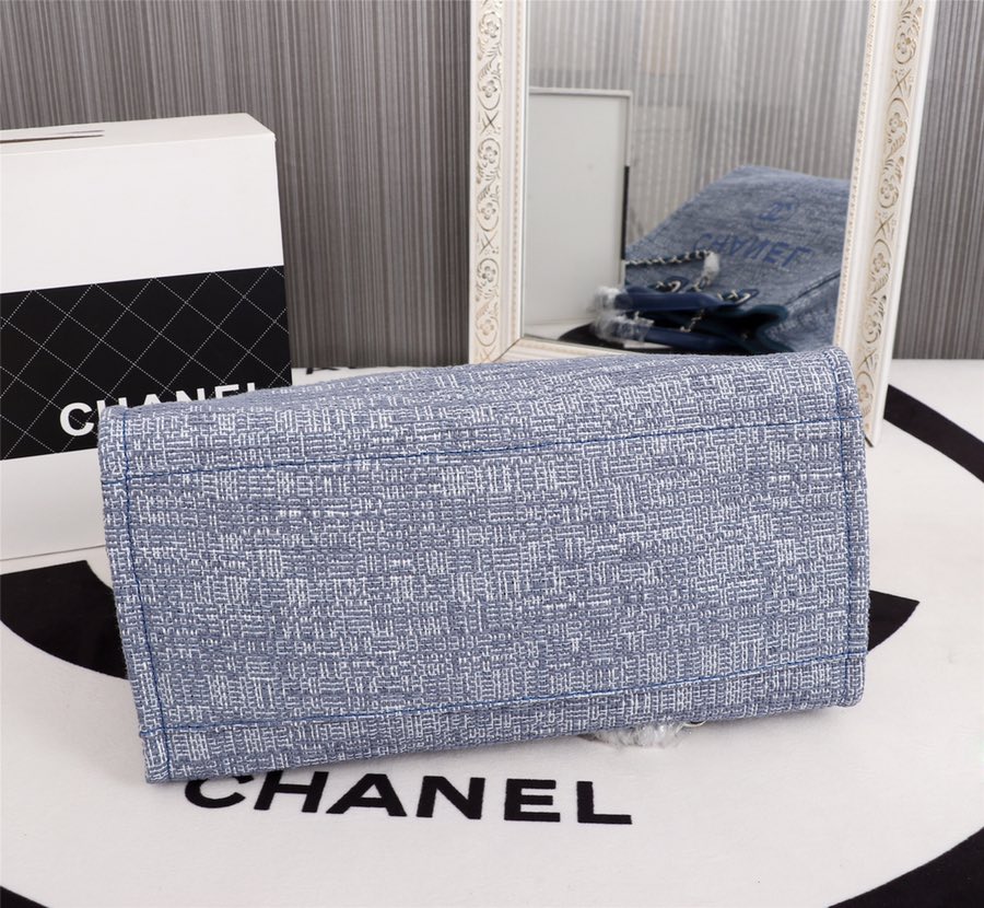 chanel66941PYD072