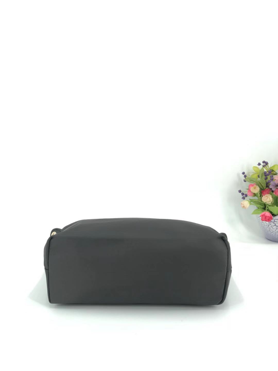 Prada Shoulder Bag A190 TS56 24cm