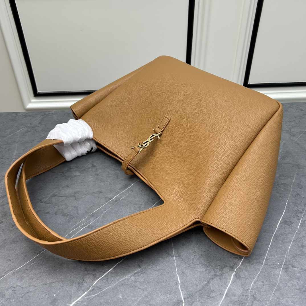 Saint Laurent Bag YSL Bea Tote Bag 8027