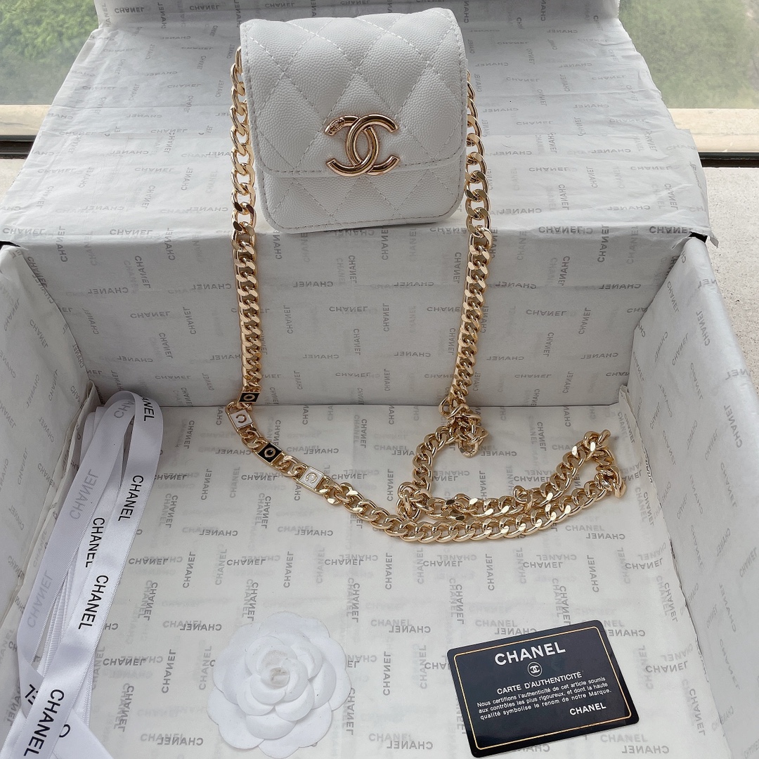 chanel1036PYD061