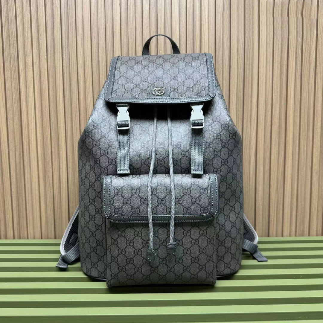 Gucci Ophidia  Travel Bag 792104