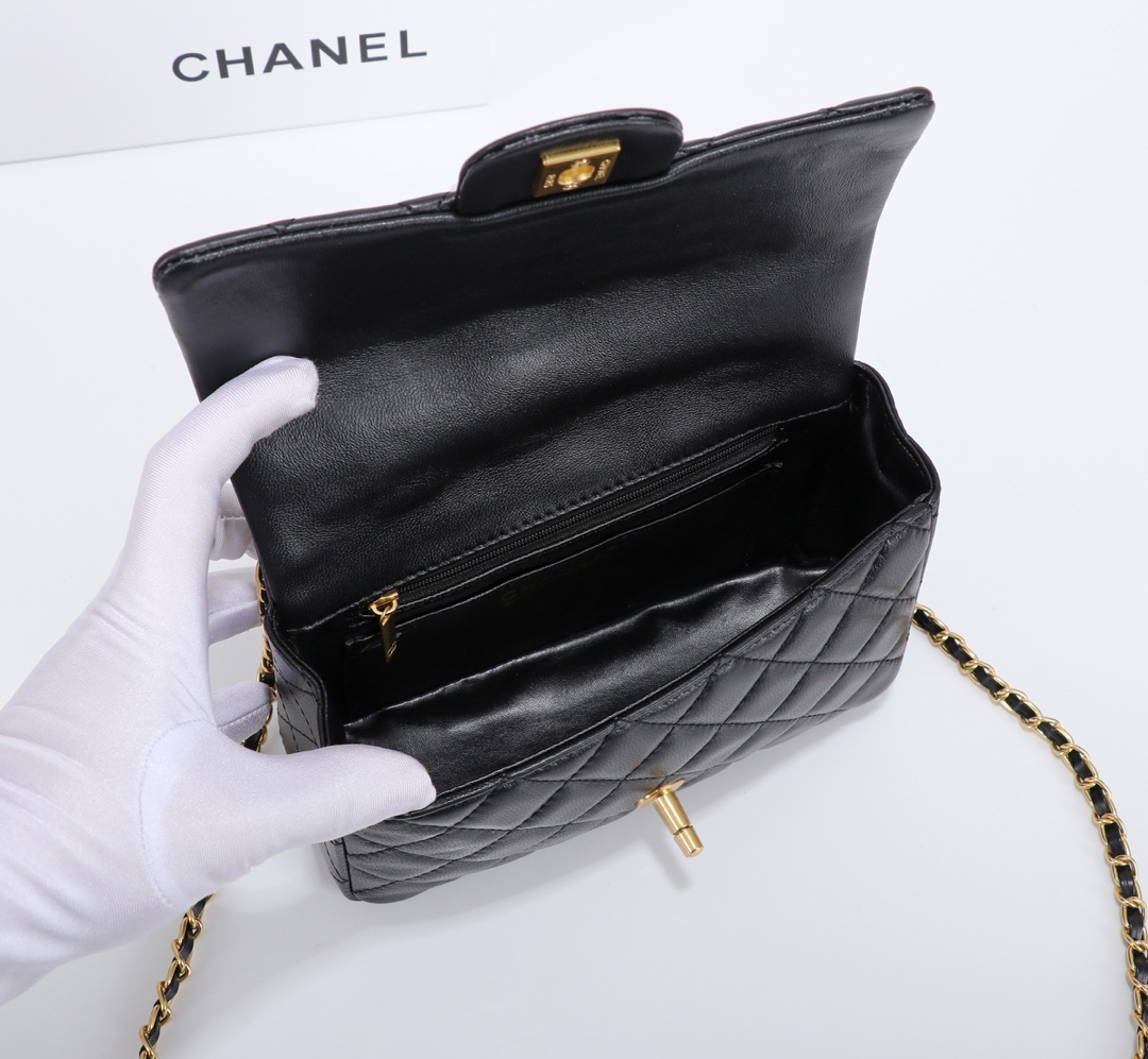 chanel9061PYD081