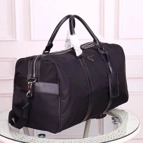 Prada0080HMF051  48*26*20 cm