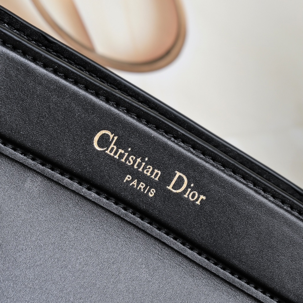 Small Dior Key Bag 7722 XB081 22cm