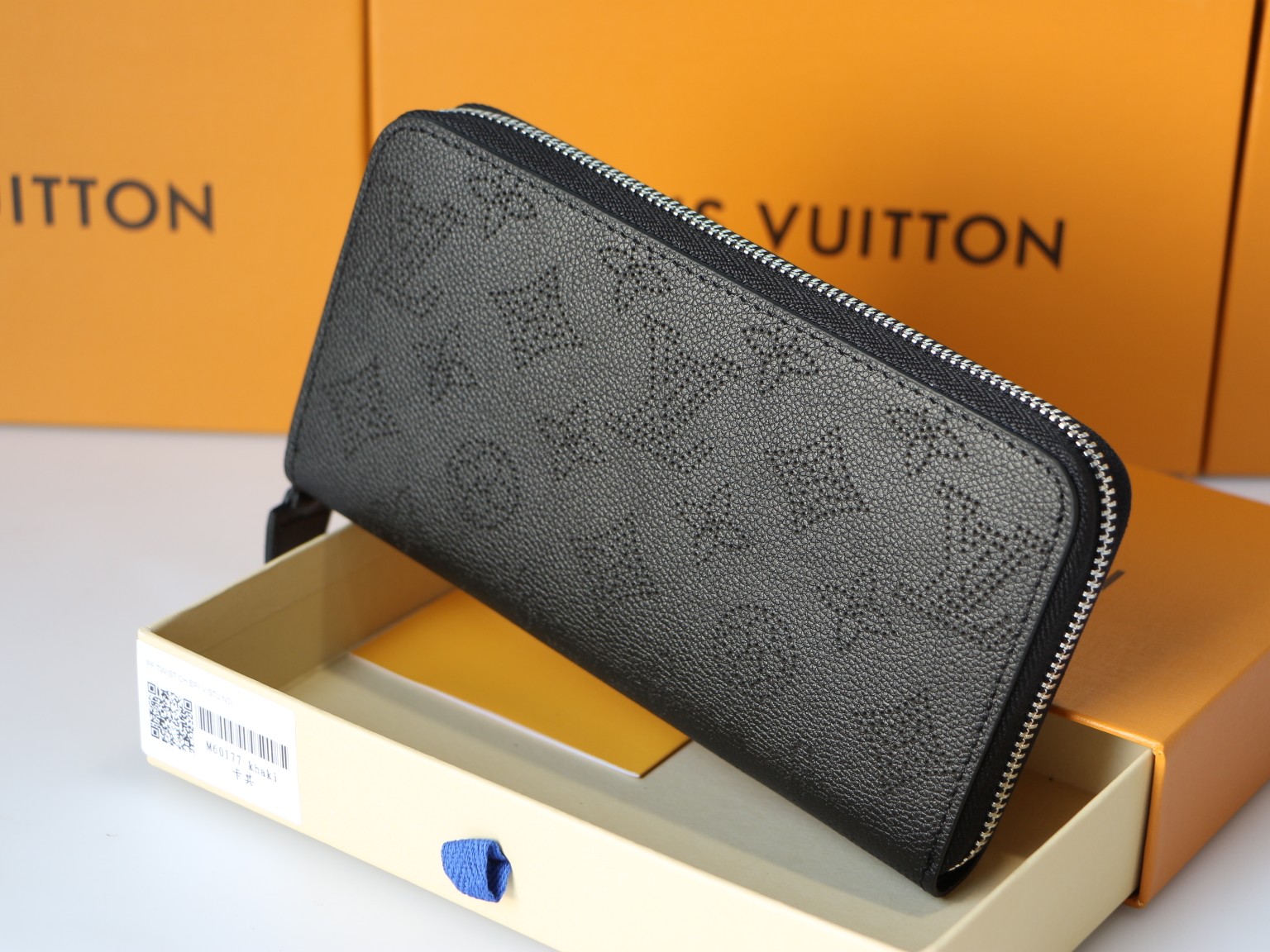 LV M58429 CBS 19.5cm