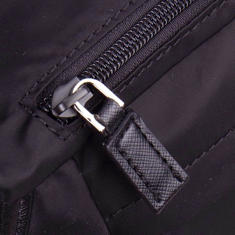 Prada991HMF531 30*20*15 cm