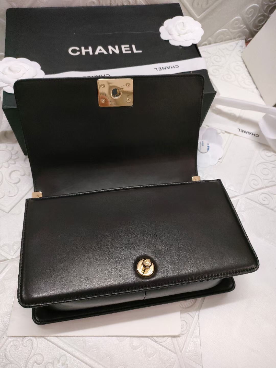 chanel6708PYD042