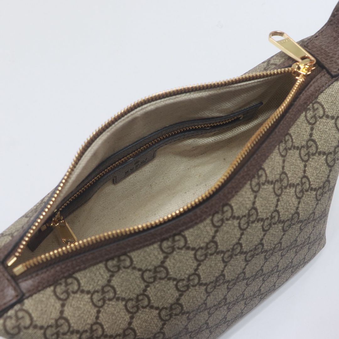 Gucci Ophidia Shoulder Bag 795170 LM061 20cm