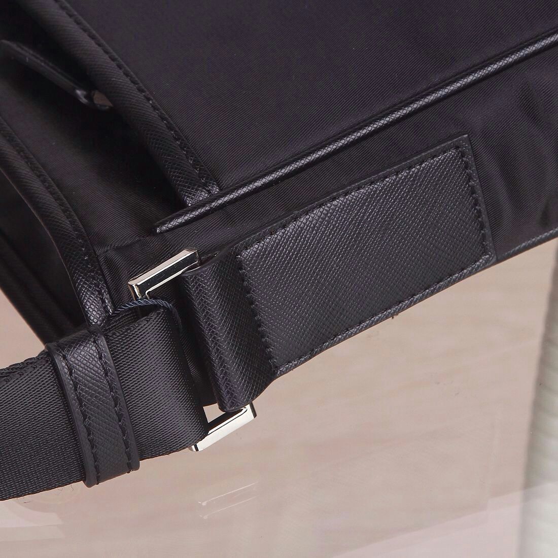 Prada Crossbody Bag 0797 TS031 26cm