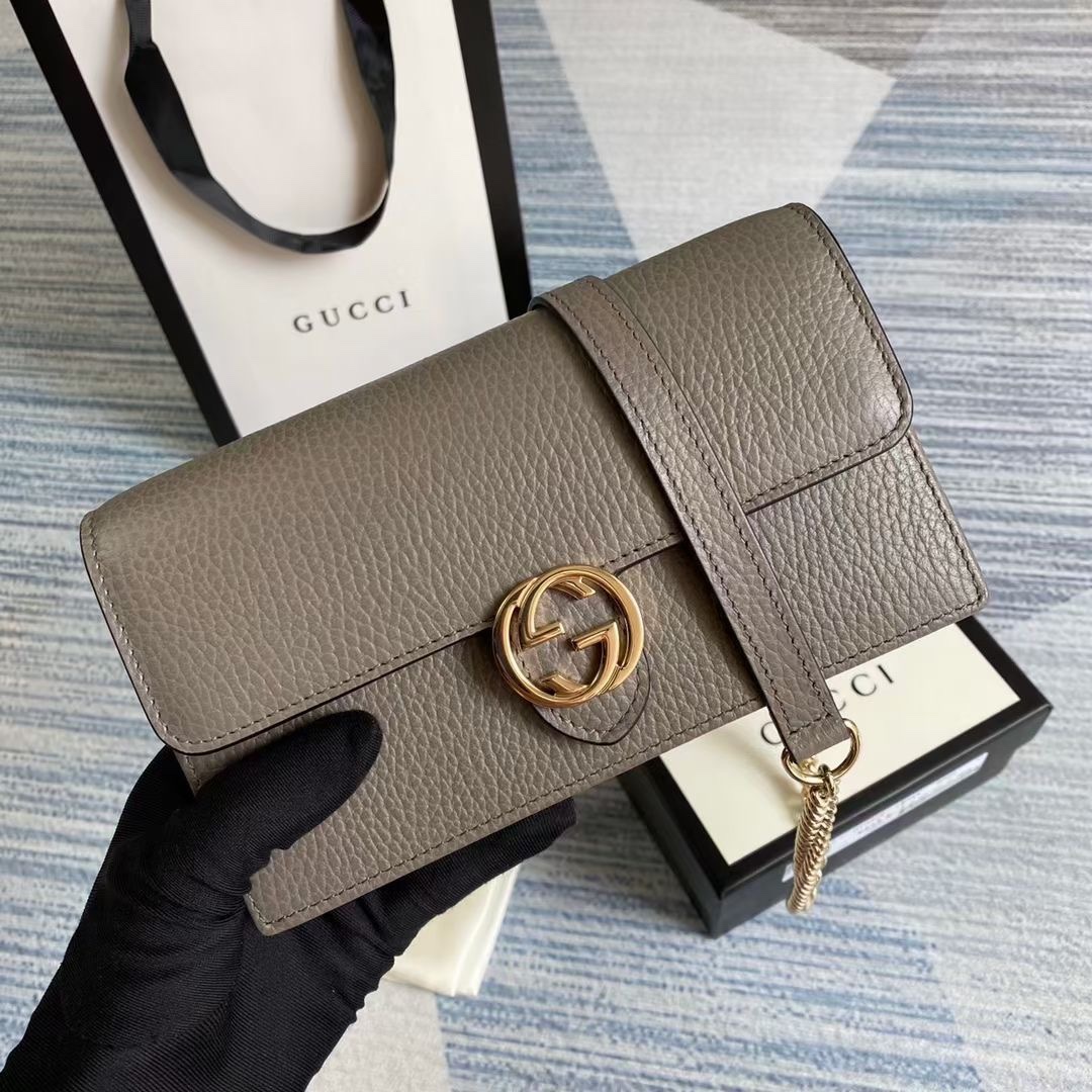 Gucci510314LM031  20CM