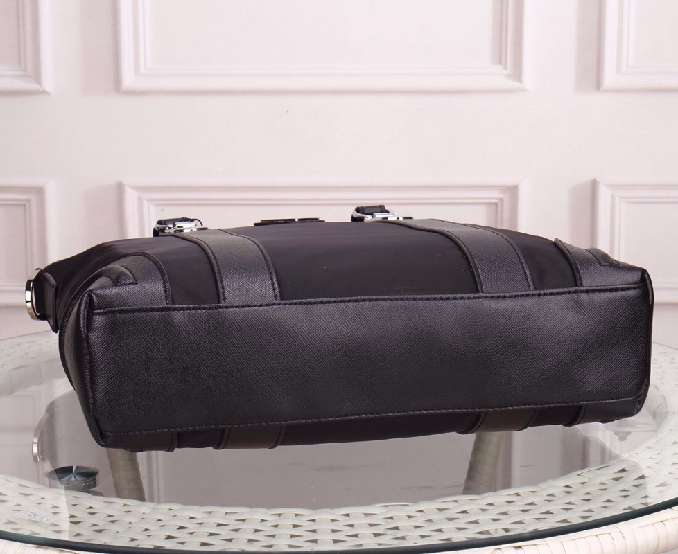 Prada0017HMF551 ​​33*34*8 cm