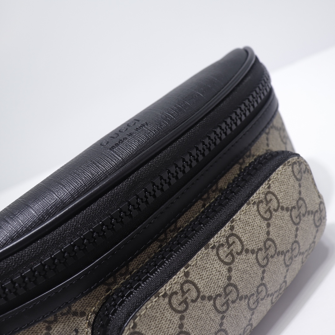 GUCCI belt bag 450946