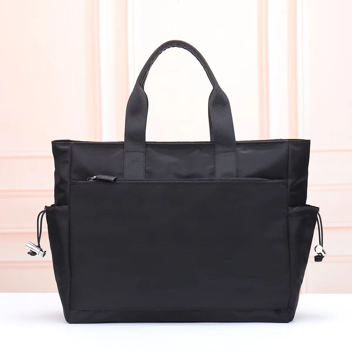 Prada Tote 2042 TS091 40cm
