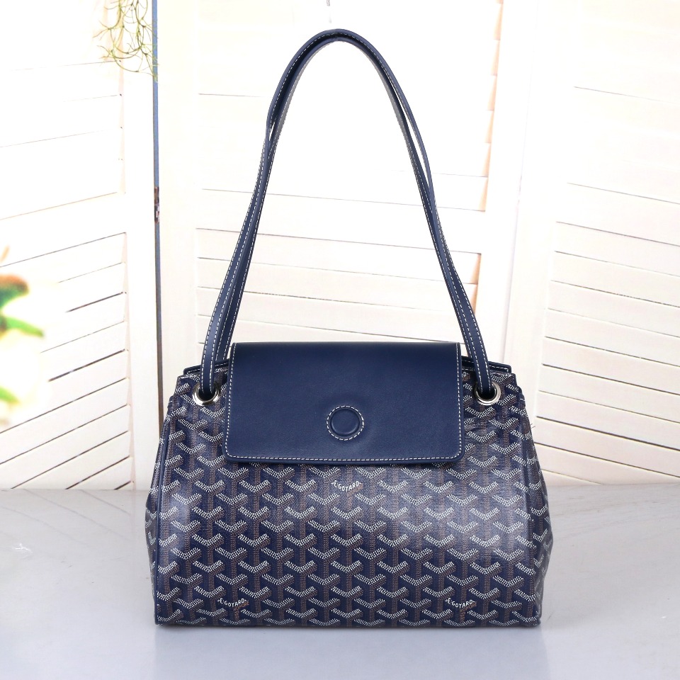 Goyard007GY003 30CM