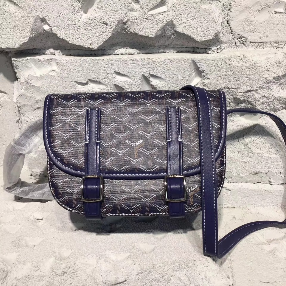 Goyard016GY082 21CM