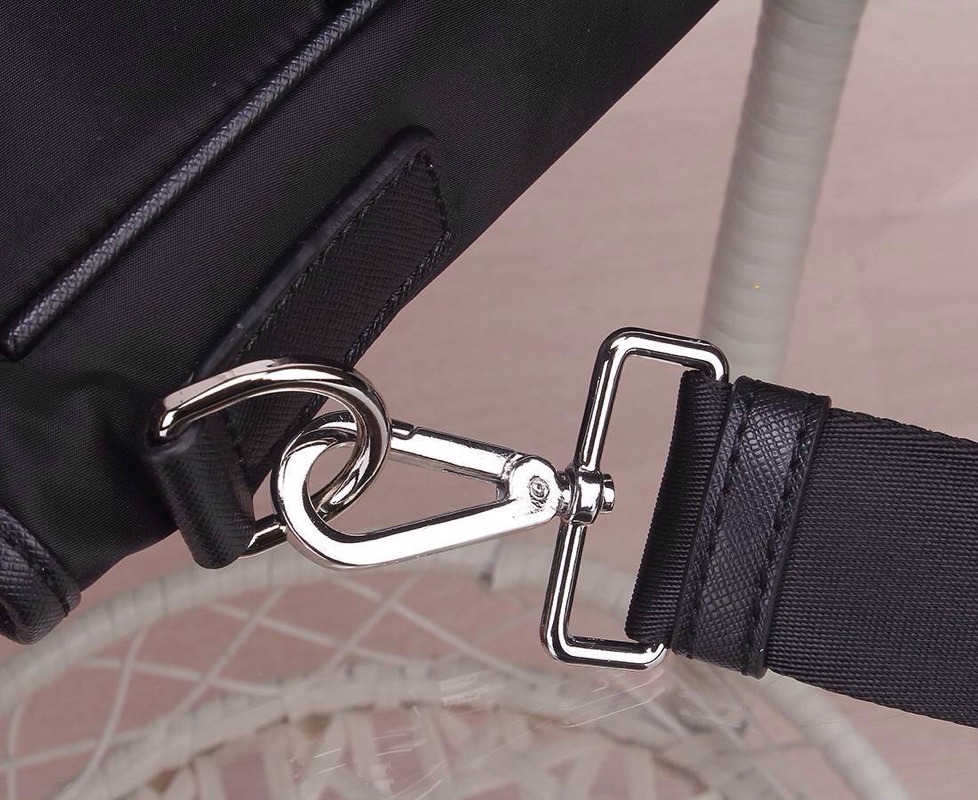 Prada1032HMF051 35*32*11 cm