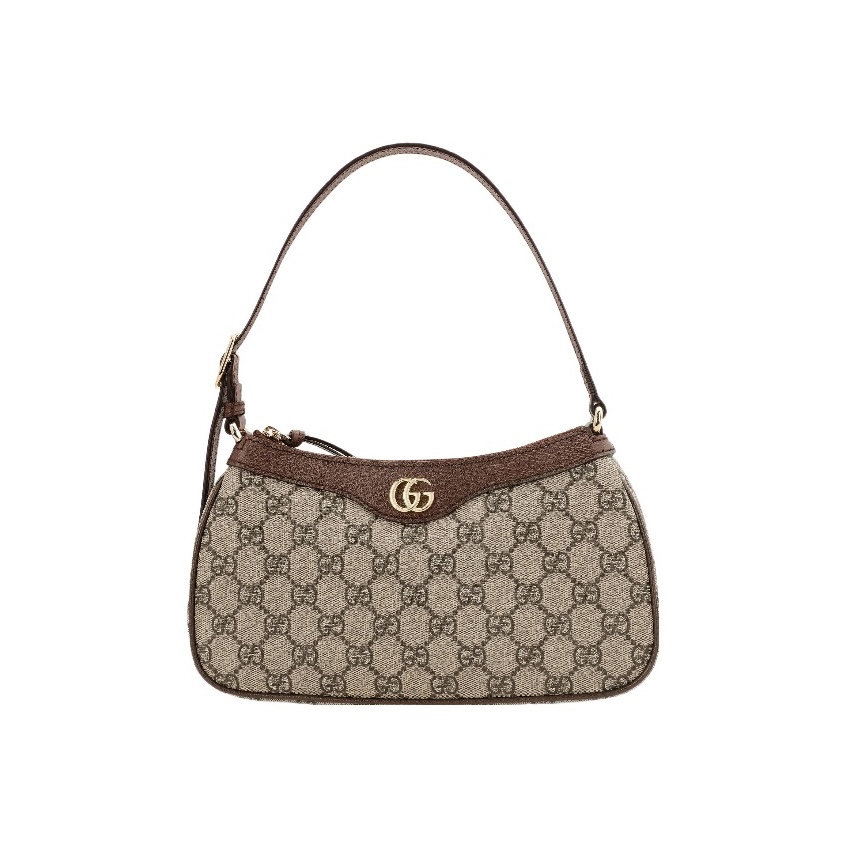 Gucci Ophidia Monogarm Handbag Shoulder bag (Replica)