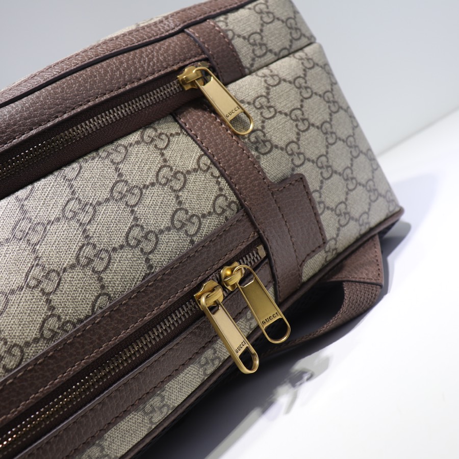 GUCCI backpack 547967