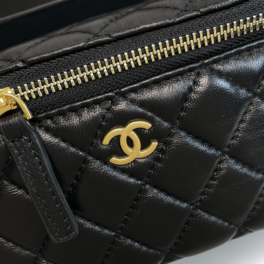 chanel8105PYD061
