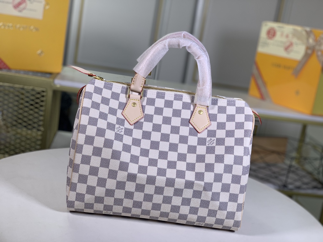 LVspeedyHY081091 25CM 30CM