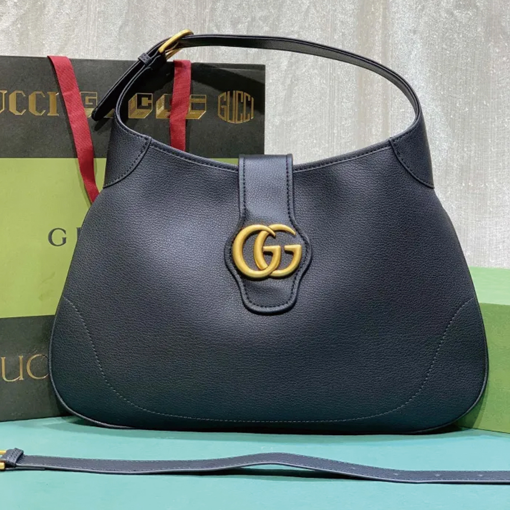 Gucci 726274 MQ 081 39cm