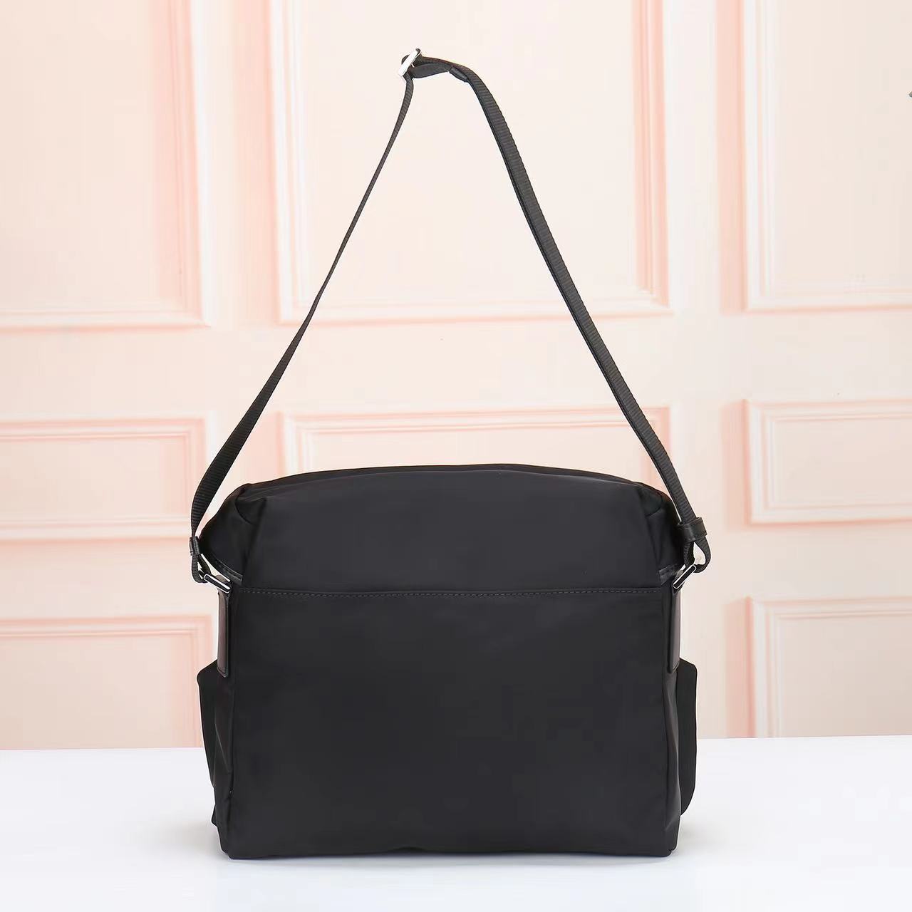 Prada Shoulder Bag 2062 TS002 29cm