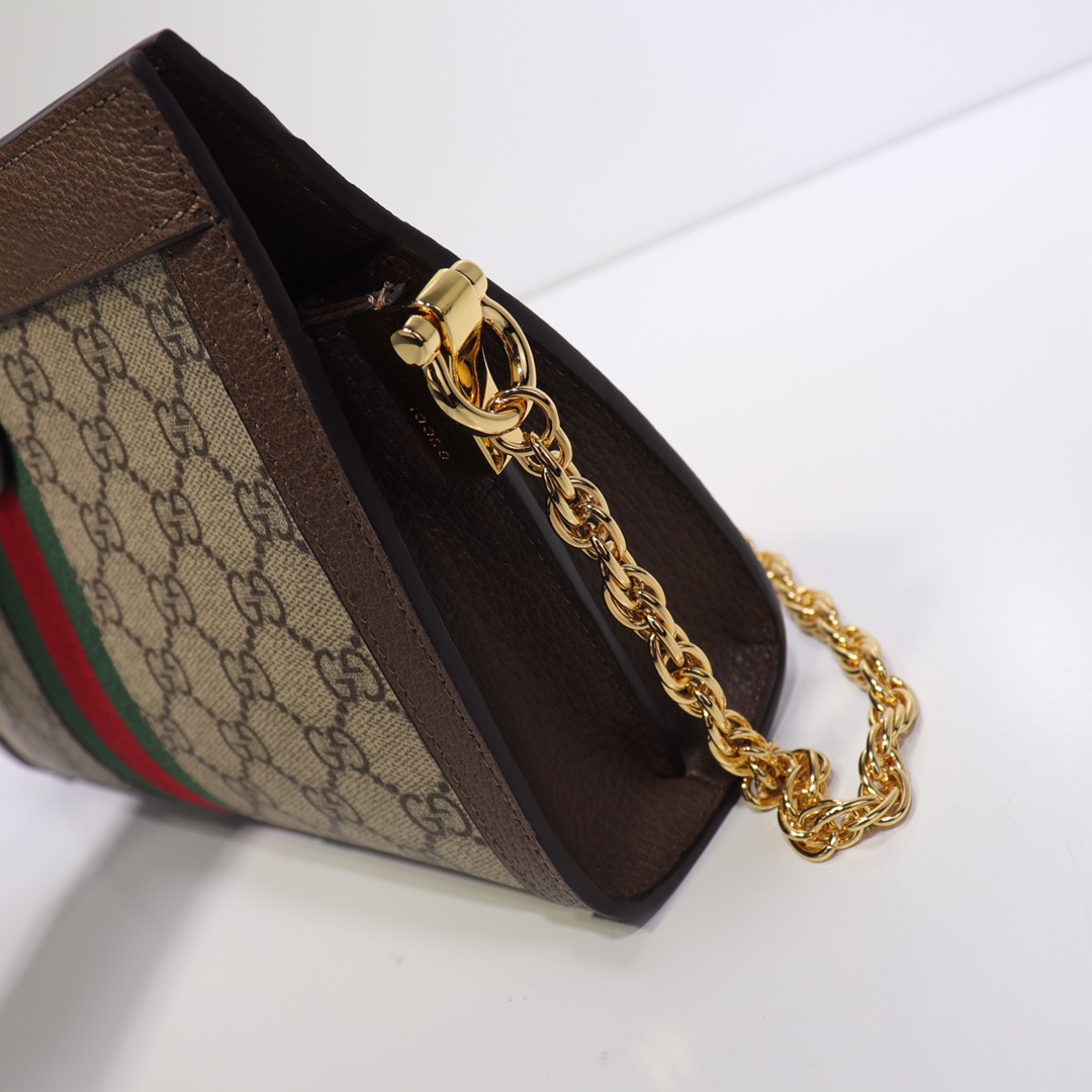 GUCCI 503877