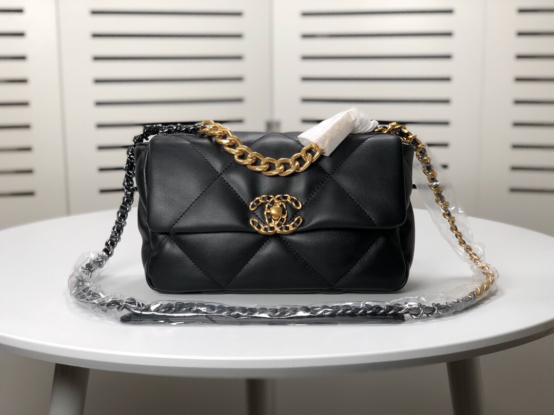 Chanel 9010 HC 081 26cm