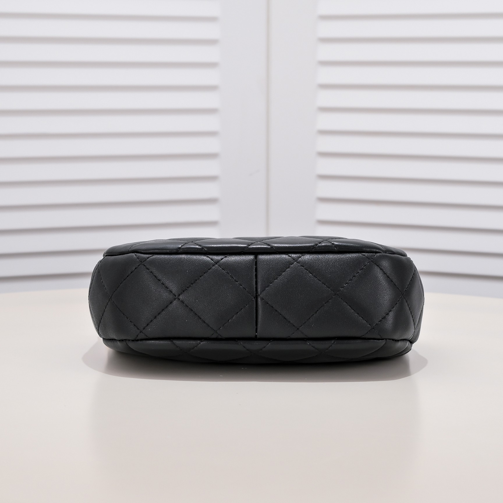 Chanel Stray Bag Shoulder Bag Handbag