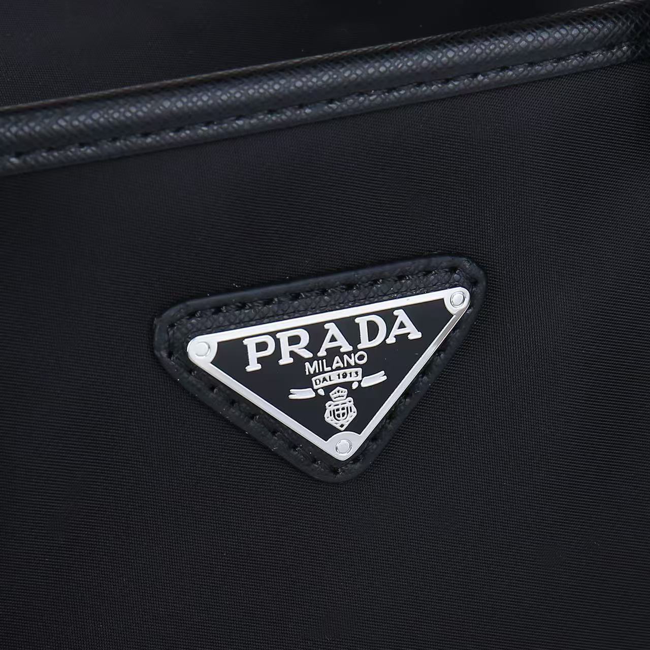 Prada Tote 2064 TS071 36cm