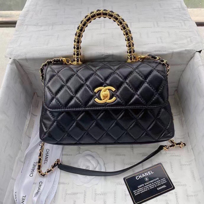 chanel2116PYD022