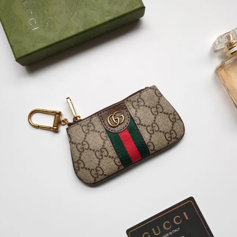 Gucci671722 LM06