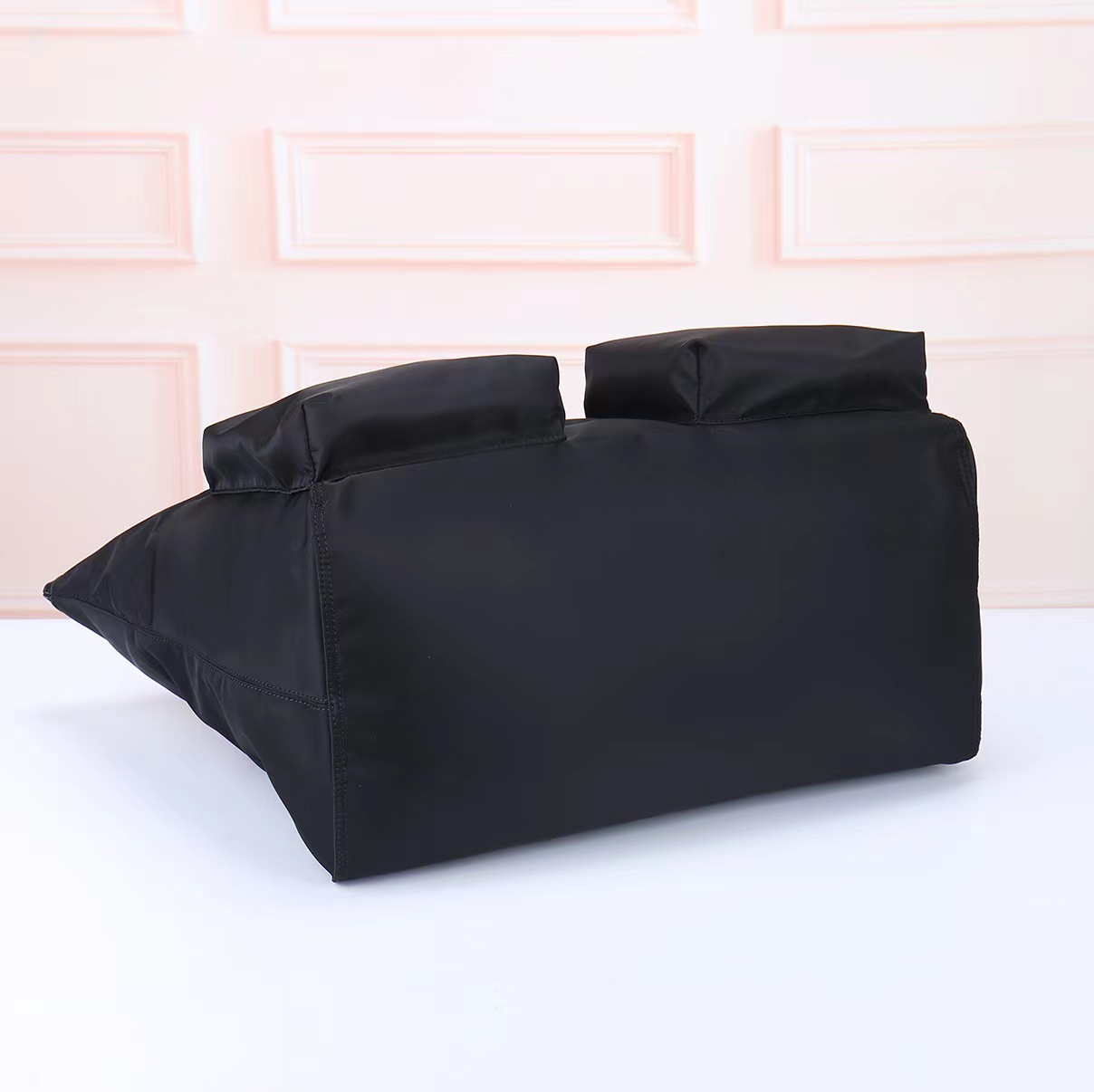 Prada Travel Bag 2040 TS032 45cm