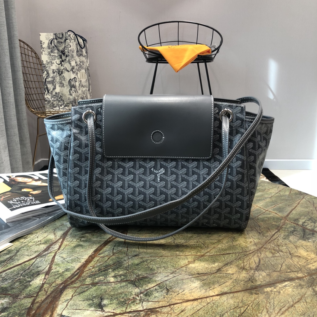 Goyard006GY003 30CM