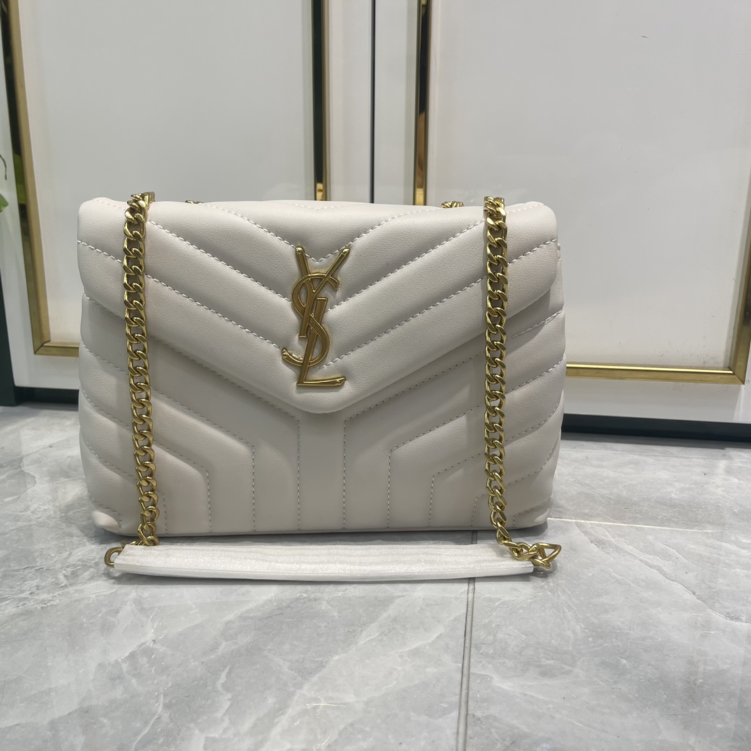 YSL5312LL051 25×12×8 cm